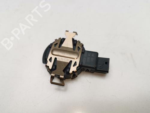 Electronic sensor HYUNDAI i30 (PDE, PD, PDEN) 2.0 N | BP39444840M84 - Image 3