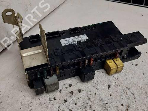 Used Fuse box MERCEDES-BENZ C-CLASS (W203) C 220 CDI (203.008) (150 hp) 28994493