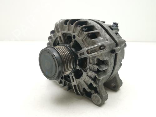 Alternator PEUGEOT 308 SW II (LC_, LJ_, LR_, LX_, L4_)  | BP28987170M7 
