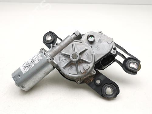 Used Rear wiper motor Rear wiper motor 39443704 39443704