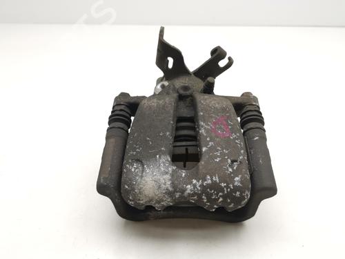 Used Right rear brake caliper OPEL INSIGNIA A (G09) [2008-2017]  28984733