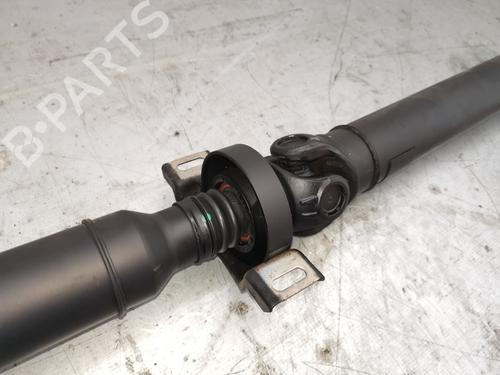 Driveshaft MERCEDES-BENZ C-CLASS T-Model (S205) | BP28996583M37