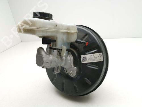 servo-brake-vw-golf-alltrack-vii-variant-ba5-bv5-2014-2015-2016-2017-2018-2019-2020-39440540 main image