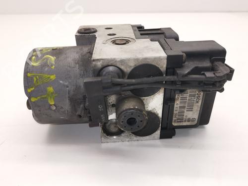 ABS pump VW PASSAT B5 (3B2)  | BP28993192M43 