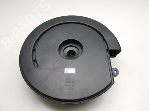 Radio FORD FOCUS IV (HN)  | BP29289407E6 