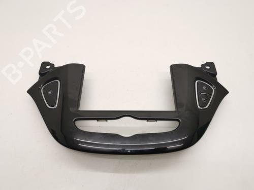 Schalter für OPEL CORSA E (X15) [2014-2025]  28986426