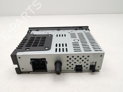 Radio FORD TRANSIT CONNECT V408 Box Body/MPV | BP36075393E6 - Image 4