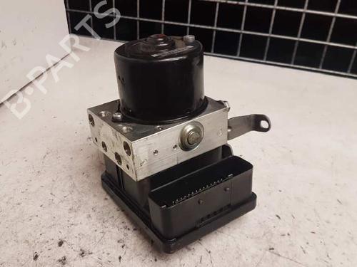 Used ABS pump BMW 1 (E87) 120 d (163 hp) 28993575