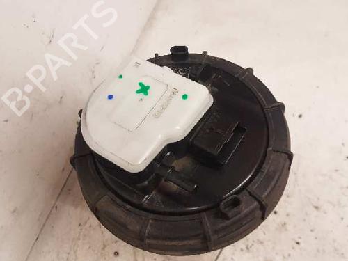 Fuel pump PEUGEOT 208 I (CA_, CC_) 1.6 GTi | BP28992702M76 