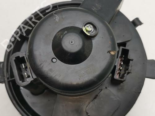 Varmeblæser CITROËN XSARA PICASSO (N68) 1.6 HDi | BP28981260M62 