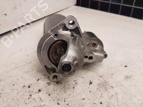 Starter BMW 3 Touring (E91) 335 d | BP28990020M8 
