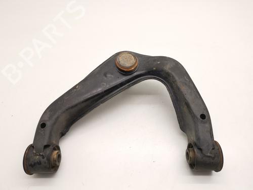 Used Left front suspension arm NISSAN NAVARA NP300 (D40) 2.5 dCi 4WD (171 hp) 28989190