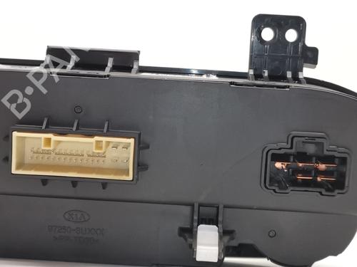 Climate control KIA SPORTAGE III (SL) | BP28990441I5 - Image 4