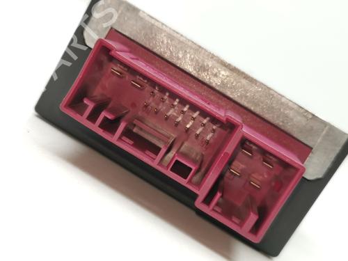 Electronic module BMW 5 (E60) 530 i | BP37182736M83 - Image 4