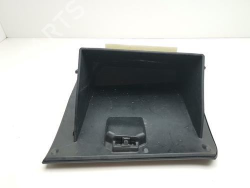 Glove box MAZDA 2 Hatchback (DL, DJ) 1.5 SKYACTIV-G | BP39446090C95 - Image 3