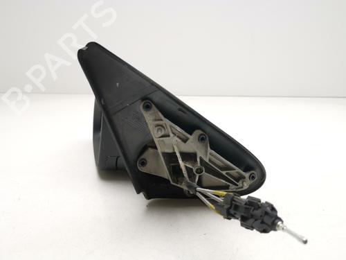 Retrovisor esquerdo SEAT LEON (1M1)  | BP29751737C26