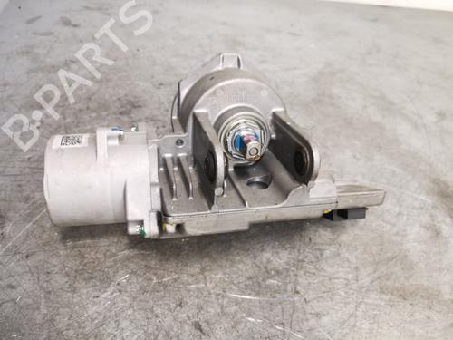 Steering column FIAT PUNTO EVO (199_) 1.3 D Multijet (199AXC1A, 199BXC1A, 199AXT1A, 199BXT1A) | BP36469871M21 - Image 2