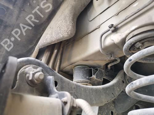 Used Left rear suspension arm Left rear suspension arm FORD KUGA III (DFK) 1.5 EcoBlue (120 hp) 40216872 40216872