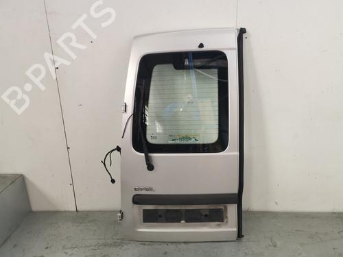 Used Left rear door OPEL COMBO Box Body/MPV 1.7 DTI 16V (75 hp) 28991351
