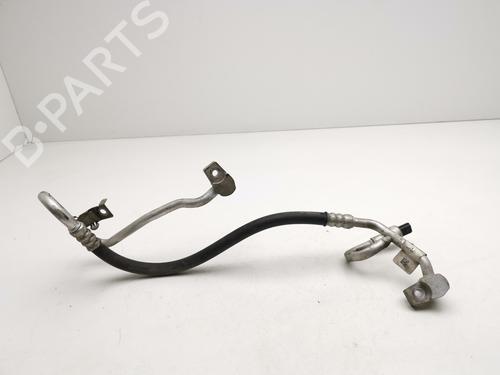 AC pipe FORD TRANSIT CONNECT MPV | BP28983808M126