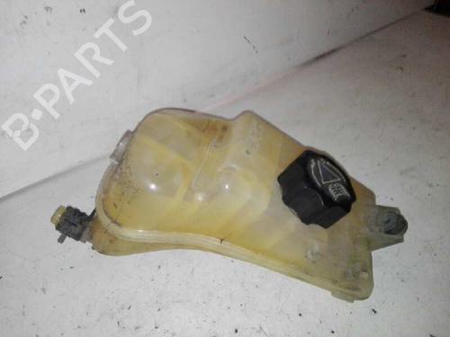 Used Expansion tank PEUGEOT PARTNER Box Body/MPV (5_, G_) [1996-2025]  28978028