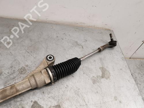 Steering rack FORD FIESTA VI (CB1, CCN) 1.5 TDCi | BP39441144M22 - Image 4