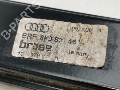 Front left window mechanism AUDI A4 Allroad B8 (8KH) 2.0 TDI quattro | BP39439006C22 - Image 3