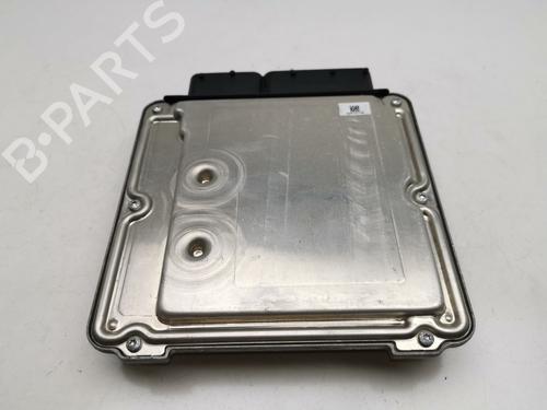 Engine control unit (ECU) VW GOLF VII (5G1, BQ1, BE1, BE2) | BP28995712M57