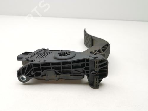Pedal AUDI A6 C7 (4G2, 4GC) | BP36020442I4 - Image 4