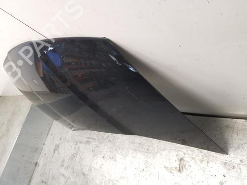 Hood HONDA CIVIC VIII Hatchback (FN, FK) 2.2 CTDi (FK3) | BP28994818C1 