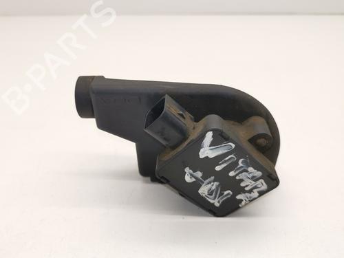 Pedal SUZUKI VITARA (ET) HDI (SE 420HDI) (87 hp) 28982562