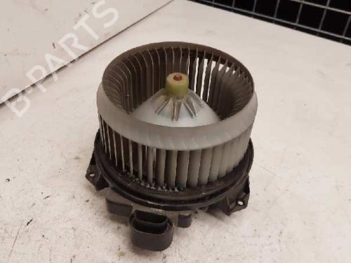 Used Heater blower motor TOYOTA RAV 4 III (_A3_) [2005-2014]  28992790