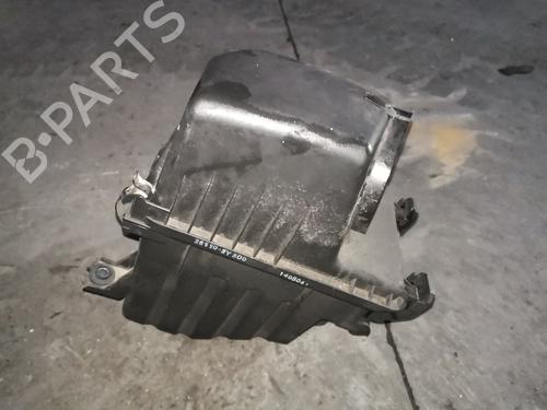 Used Air filter box KIA SPORTAGE III (SL) [2009-2017]  28984693