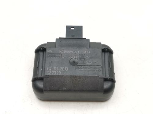 Elektronisk sensor VW GOLF VI (5K1) [2008-2014]  28997226
