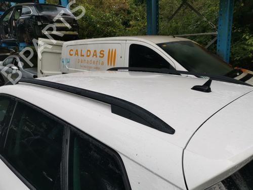 Tagræling SEAT ATECA (KH7, KHP) | BP34605596C65 - Image 2