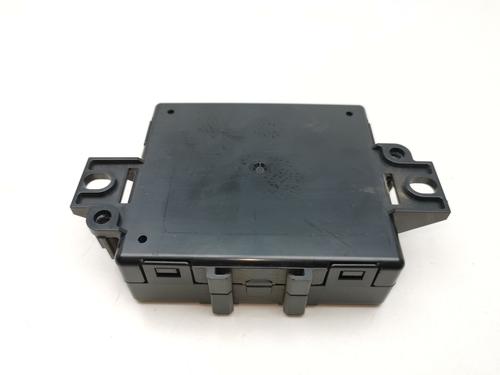 Electronic module INFINITI Q50 50 D | BP39438368M83 - Image 2