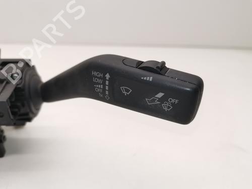 Hovedlysbryter VW PASSAT B6 (3C2)  | BP28983180I24 