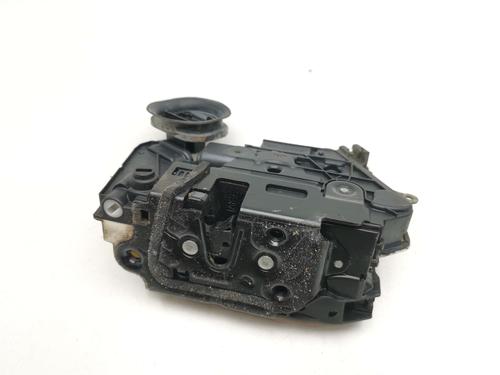 Used Rear left lock VW GOLF VI (5K1) [2008-2014]  28997243