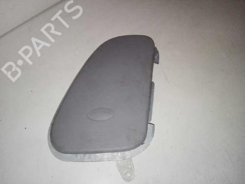 Used Left seat airbag CITROËN C3 I (FC_, FN_) 1.4 i Bivalent (73 hp) 28983938