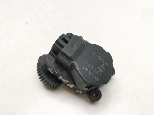 Modulo electronico FORD FIESTA VI (CB1, CCN) [2008-2025]  29070657