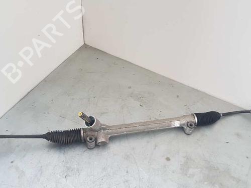 Styregear/Snekke CHEVROLET AVEO Saloon (T300) [2011-2025]  28990871