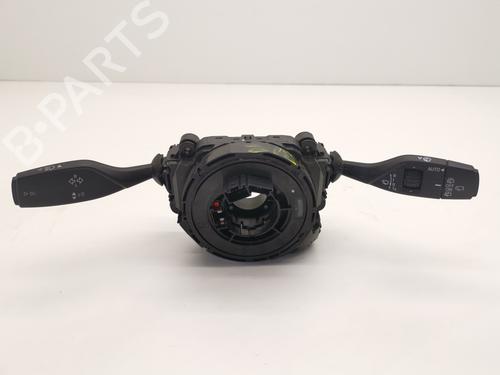 Used Headlight switch BMW 2 Active Tourer (F45) 218 d (150 hp) 28995574
