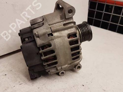 Alternator PEUGEOT 308 SW I (4E_, 4H_)  | BP28989694M7 