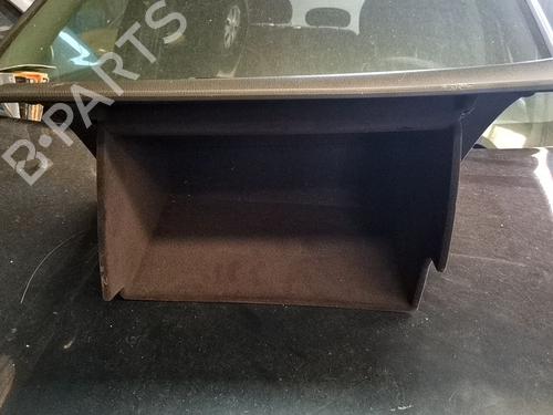 Glove box MAZDA 6 Estate (GJ, GL) 2.2 D | BP40217383C95 - Image 2