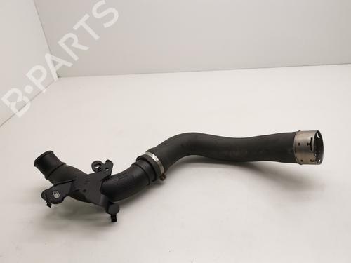 Pipe RENAULT MEGANE III Hatchback (BZ0/1_, B3_) 1.2 TCe (BZ2B, BZ11) | BP28987545M125 - Image 3
