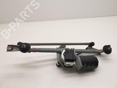 Front wiper motor OPEL COMBO Box Body/MPV 1.3 CDTI 16V | BP28998565M29 