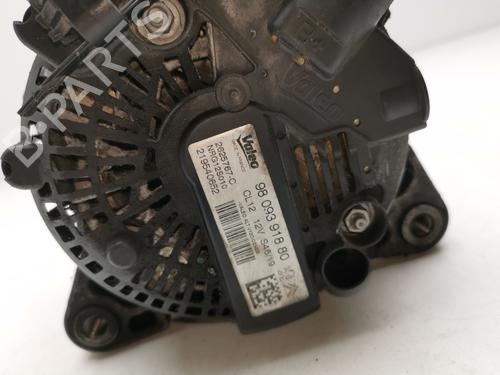 Generator CITROËN C-ELYSEE (DD_) 1.5 BlueHDi 100 | BP39440643M7 - Image 3