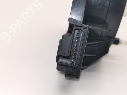 Squib airbag AUDI A3 (8P1) 1.9 TDI | BP28983792C102 