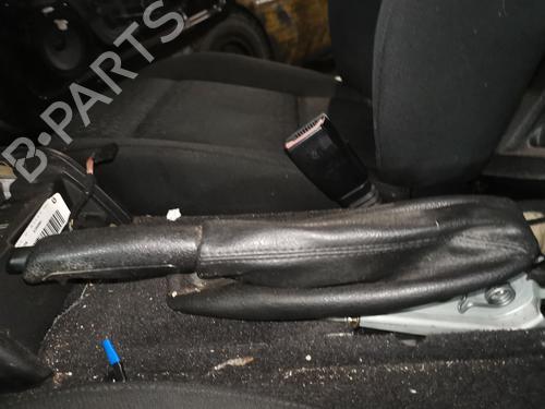 Used Hand brake BMW 3 Compact (E46) 320 td (150 hp) 28980249