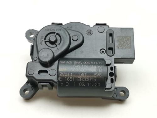 Used Electronic module CUPRA FORMENTOR (KM7, KMP) [2020-2025]  28988891